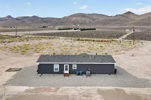 46 Mason Pass Rd, Yerington, NV 89447 - Photo 15