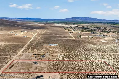 46 Mason Pass Road, Yerington, NV 89447 - Photo 25