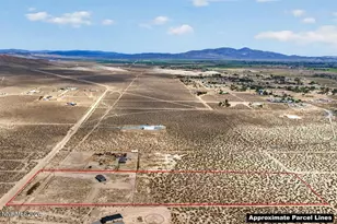 46 Mason Pass Rd, Yerington, NV 89447 - Photo 25