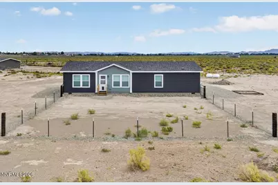 46 Mason Pass Road, Yerington, NV 89447 - Photo 3