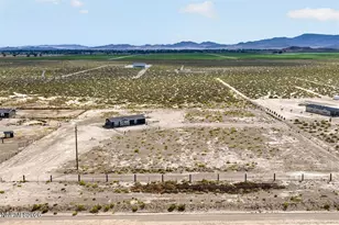 46 Mason Pass Rd, Yerington, NV 89447 - Photo 17