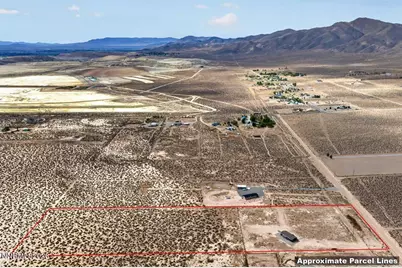 46 Mason Pass Road, Yerington, NV 89447 - Photo 29