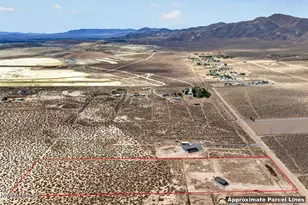 46 Mason Pass Rd, Yerington, NV 89447 - Photo 29