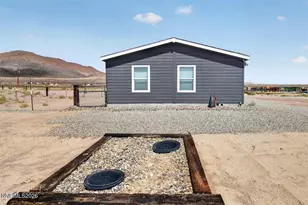 46 Mason Pass Rd, Yerington, NV 89447 - Photo 9