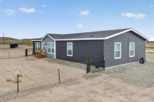 46 Mason Pass Rd, Yerington, NV 89447 - Photo 7