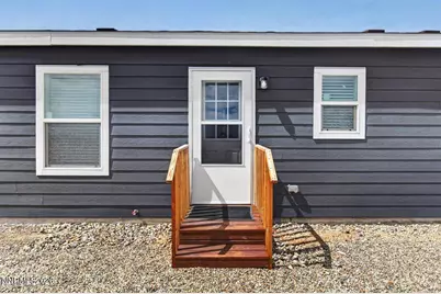 46 Mason Pass Road, Yerington, NV 89447 - Photo 13