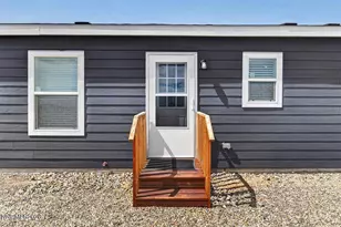 46 Mason Pass Rd, Yerington, NV 89447 - Photo 13