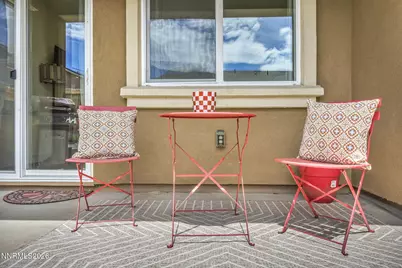 1433 Copper Hill Avenue #Homesite 175, Carson City, NV 89703 - Photo 33