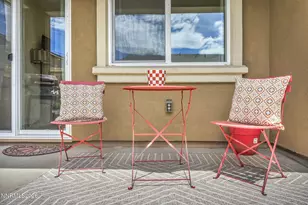 1433 Copper Hl Ave, Carson City, NV 89703 - Photo 33