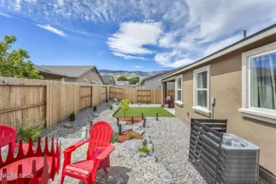 1433 Copper Hill Avenue #Homesite 175, Carson City, NV 89703 - Photo 39