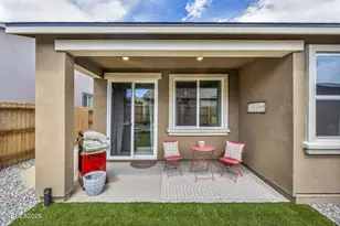 1433 Copper Hl Ave, Carson City, NV 89703 - Photo 31