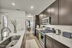 1433 Copper Hl Ave, Carson City, NV 89703 - Photo 11