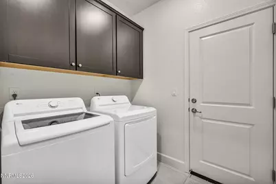 1433 Copper Hill Avenue #Homesite 175, Carson City, NV 89703 - Photo 25