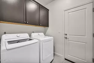 1433 Copper Hl Ave, Carson City, NV 89703 - Photo 25