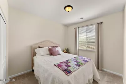 3767 Cetus Drive, Sparks, NV 89436 - Photo 7