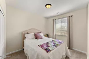 3767 Cetus Dr, Sparks, NV 89436 - Photo 7
