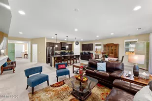3767 Cetus Dr, Sparks, NV 89436 - Photo 15