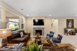 3767 Cetus Dr, Sparks, NV 89436 - Photo 13