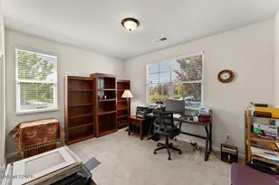 3767 Cetus Dr, Sparks, NV 89436 - Photo 5