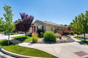 3767 Cetus Dr, Sparks, NV 89436 - Photo 3