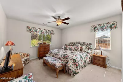 3767 Cetus Drive, Sparks, NV 89436 - Photo 17