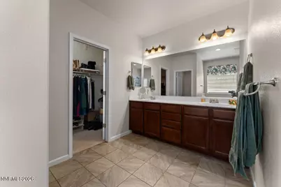 3767 Cetus Drive, Sparks, NV 89436 - Photo 19