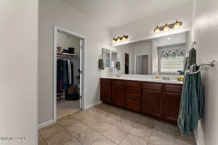 3767 Cetus Dr, Sparks, NV 89436 - Photo 19