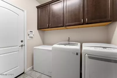 3767 Cetus Drive, Sparks, NV 89436 - Photo 21