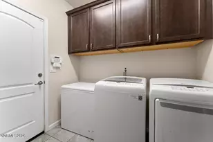 3767 Cetus Dr, Sparks, NV 89436 - Photo 21