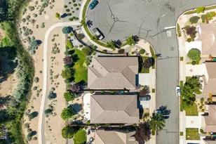 3767 Cetus Dr, Sparks, NV 89436 - Photo 31