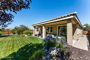 3767 Cetus Dr, Sparks, NV 89436 - Photo 25