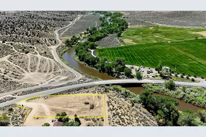 2670 Pinion Hills Drive, Carson City, NV 89701 - Photo 3