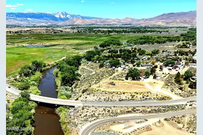 2670 Pinion Hills Drive, Carson City, NV 89701 - Photo 5