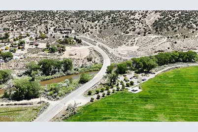 2670 Pinion Hills Drive, Carson City, NV 89701 - Photo 9