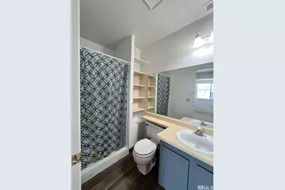 1494 Lewis Street #4, Reno, NV 89502 - Photo 13