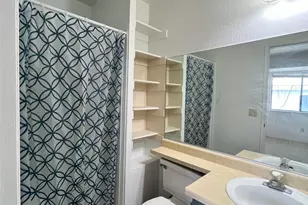 1494 Lewis St, Reno, NV 89502 - Photo 13