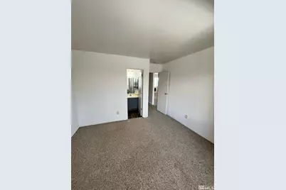 1494 Lewis Street #4, Reno, NV 89502 - Photo 7