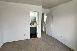 1494 Lewis St, Reno, NV 89502 - Photo 7