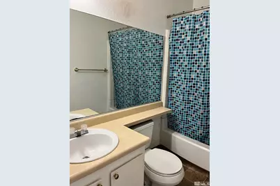 1494 Lewis Street #4, Reno, NV 89502 - Photo 11