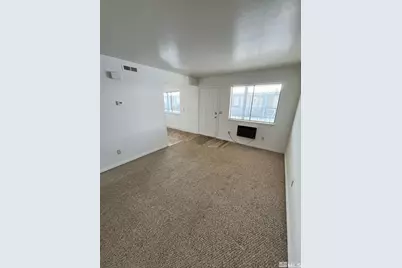 1494 Lewis Street #4, Reno, NV 89502 - Photo 3