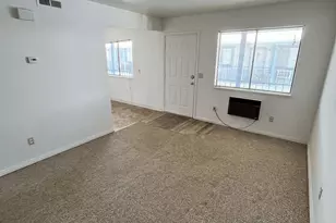 1494 Lewis St, Reno, NV 89502 - Photo 3