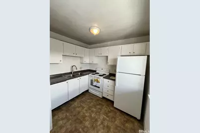 1494 Lewis Street #4, Reno, NV 89502 - Photo 5