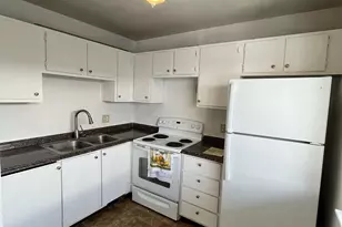 1494 Lewis St, Reno, NV 89502 - Photo 5