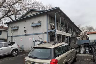 1494 Lewis St, Reno, NV 89502 - Photo 1