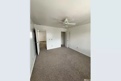 1494 Lewis Street #4, Reno, NV 89502 - Photo 9