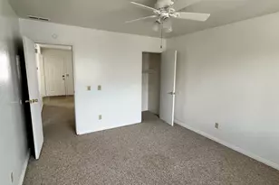 1494 Lewis St, Reno, NV 89502 - Photo 9