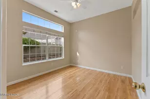 1250 S Fox Glen Ct, Reno, NV 89521 - Photo 13