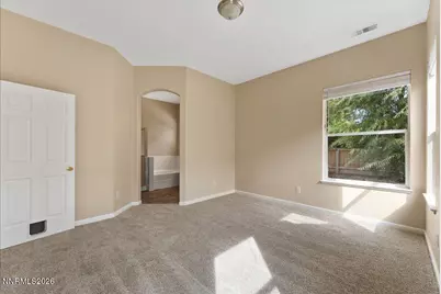1250 S Fox Glen Court, Reno, NV 89521 - Photo 17