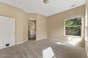 1250 S Fox Glen Ct, Reno, NV 89521 - Photo 17