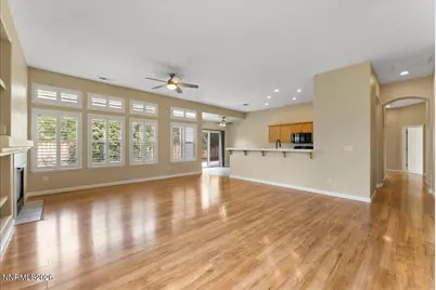 1250 S Fox Glen Court, Reno, NV 89521 - Photo 5